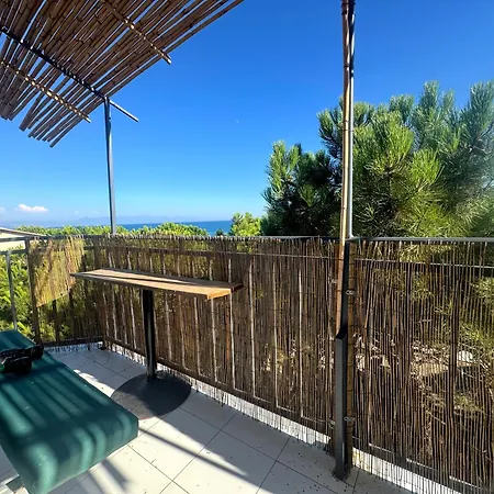 Loft Shkoder Albania