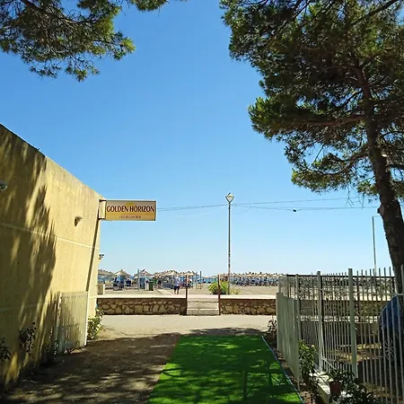 Lägenhet Loft Shkoder Albania Velipojë